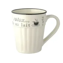 Enjoy Taza B...