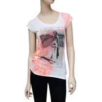  Tshirt Gues...