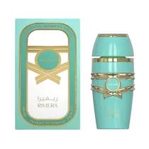 Adyan Perfume Riviera Eau de Parfum 100ML