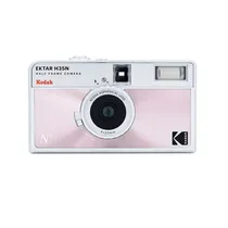  Kit Fotogra...