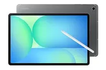  Tablet Sams...