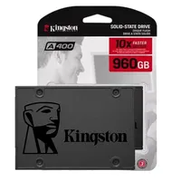  HD SSD 960G...