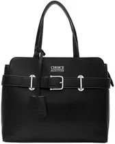  Bolsa Femin...
