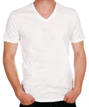  Camiseta EV...