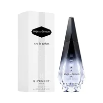 Perfume Give...