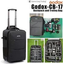 Mochila para...