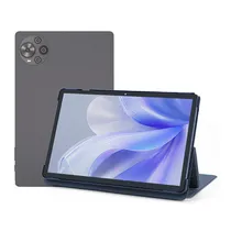  Tablet C Id...