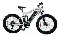 Bicicleta El...