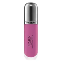 Revlon Labia...