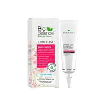  Biobalance ...