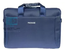 Maleta Satellite A-KP303 15.6" Azul
