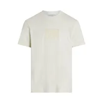  Camiseta Ca...