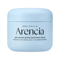  Creme Facia...