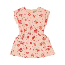  Vestido Inf...