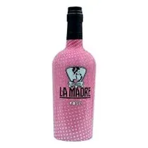  La Madre Ve...