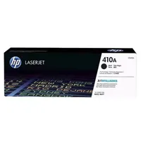 Toner HP 410...