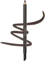 Estee Lauder Double Wear 24H Delineador de Ojos
