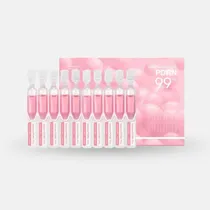 Serum Facial...
