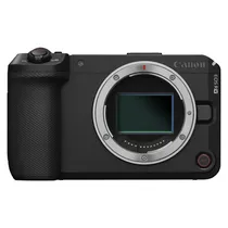 Camera Canon Eos R6 V Mirrorless (Corpo)