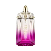 Perfume Mugl...