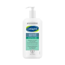  Gel de Baño...