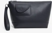  Bolsa Lacos...