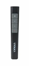 Apresentador Laser Sate LR28