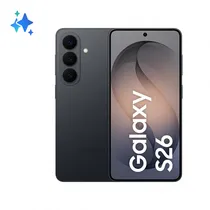 Celular Sams...