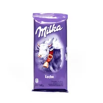  Chocolate M...