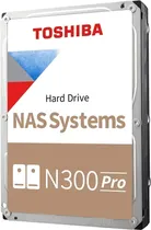HD 16TB Int ...
