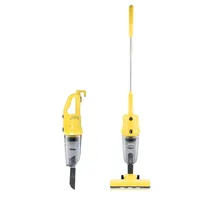 Aspirador Ackiliss 2 Em 1 220V 600W 800ML