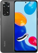 Smartphone X...