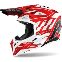 Casco Airoh ...