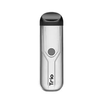  Vaper Yocan...