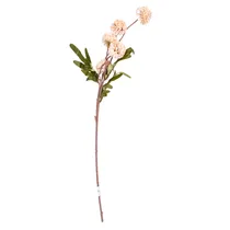  Flores Arti...