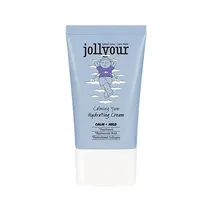  Jollyour Yu...