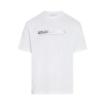  Camiseta Ca...