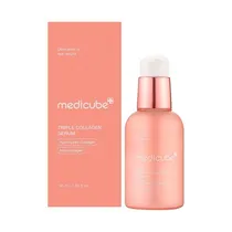  Serum Facia...