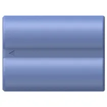  Bateria Sma...
