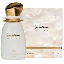 Perfume Ahme...