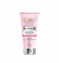  Gel de Limp...