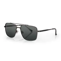  Oculos de S...
