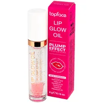 Gloss Topfac...