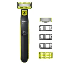 Barbeador Philips Oneblade QP2824/10