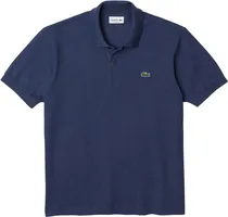  Camisa Pólo...