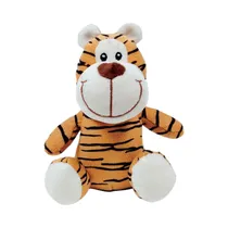 Peluche Saf...