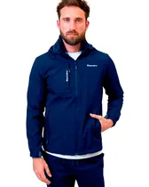  Campera Dis...