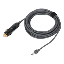  Cable Starl...