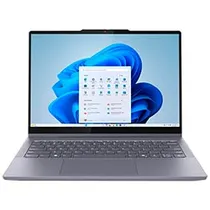  Notebook Le...