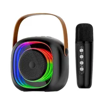  Speaker Eco...